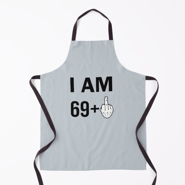 Item preview, 70th Birthday funny sarcastic Rude Offended saying, gift for grandpa grandma designed and sold by symphonyhude.