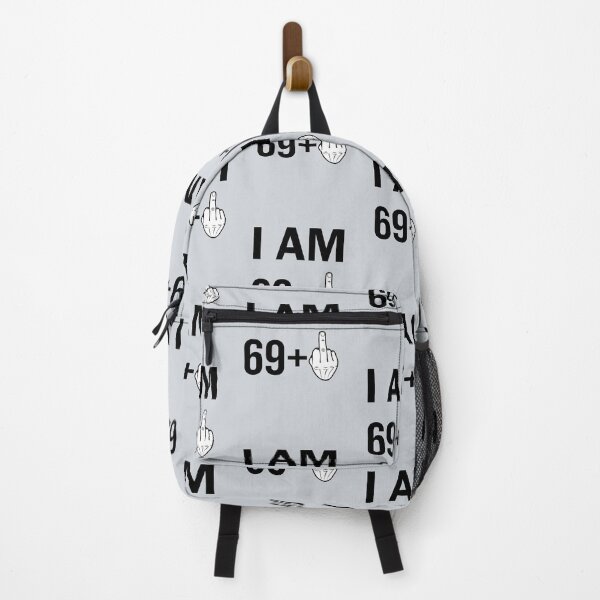 Item preview, 70th Birthday funny sarcastic Rude Offended saying, gift for grandpa grandma designed and sold by symphonyhude.