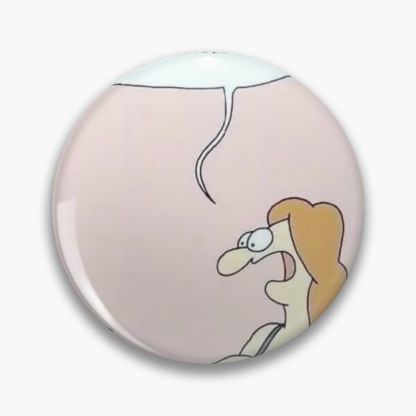 Artikelvorschau, Facebook-Probleme entworfen und verkauft von Animation Machine.