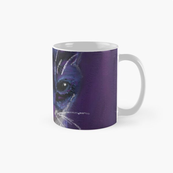 Item preview, Dark Feline designed and sold by EternaLetizia.