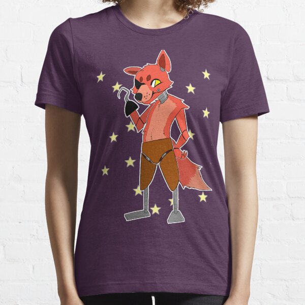 Little Pirate Essential T-Shirt