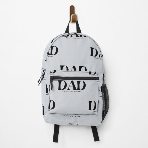 Item preview, Dad. Like mom, only funner designed and sold by symphonyhude.