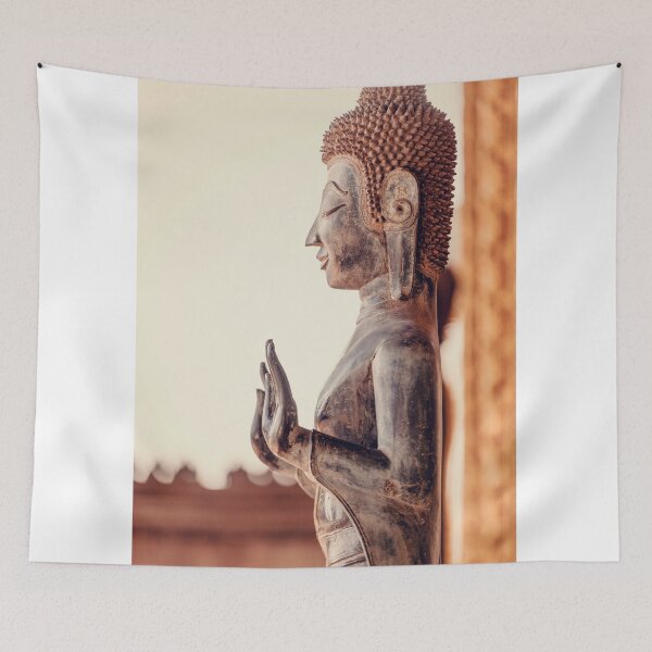 Item preview, No More Worry designed and sold by Philippe Sainte-Laudy.