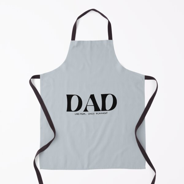 Item preview, Dad. Like mom, only funner designed and sold by symphonyhude.