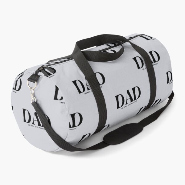 Item preview, Dad. Like mom, only funner designed and sold by symphonyhude.
