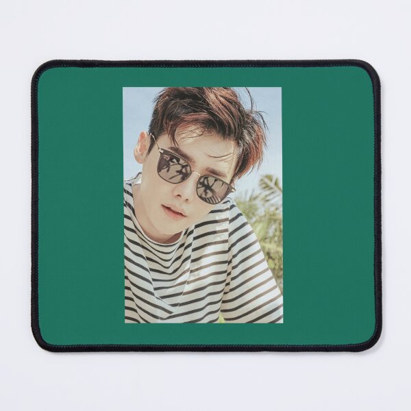 Item preview, Lee Jongsuk   designed and sold by merardj.