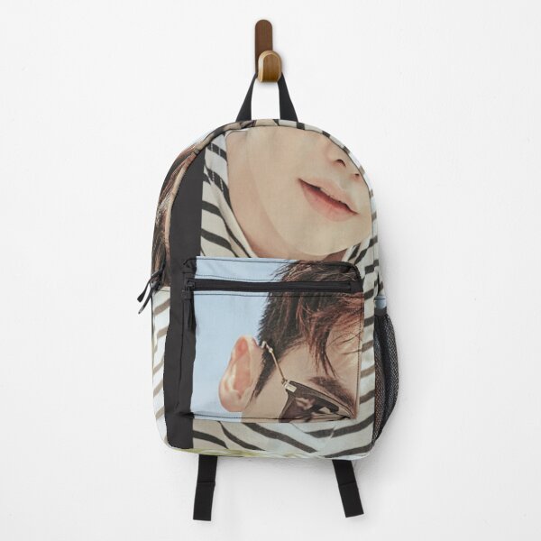 Item preview, Lee Jongsuk designed and sold by merardj.