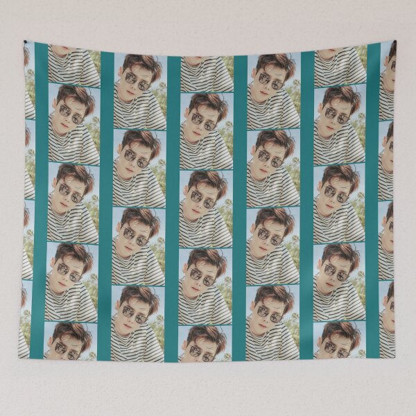 Item preview, Lee Jongsuk   designed and sold by merardj.