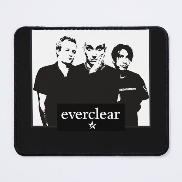 Item preview, Everclear legendary alternative rock band from the 1990's designed and sold by MariaLoya.