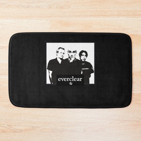 Item preview, Everclear legendary alternative rock band from the 1990's designed and sold by MariaLoya.