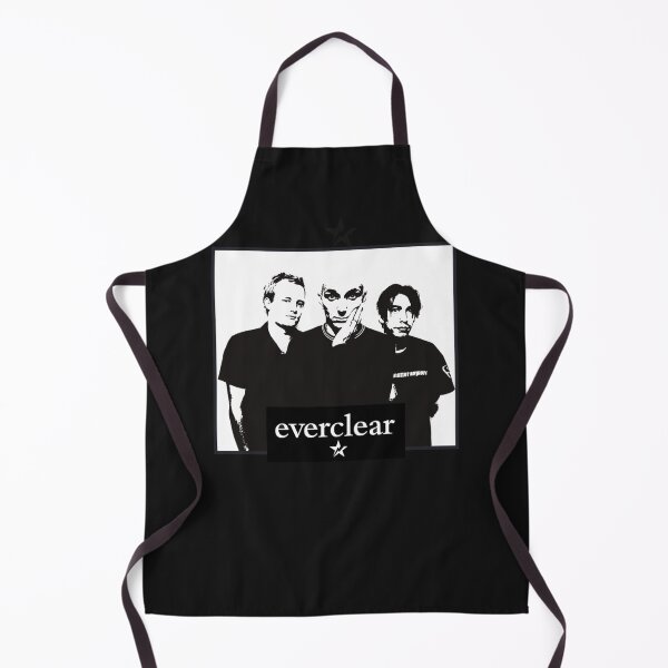 Item preview, Everclear legendary alternative rock band from the 1990's designed and sold by MariaLoya.