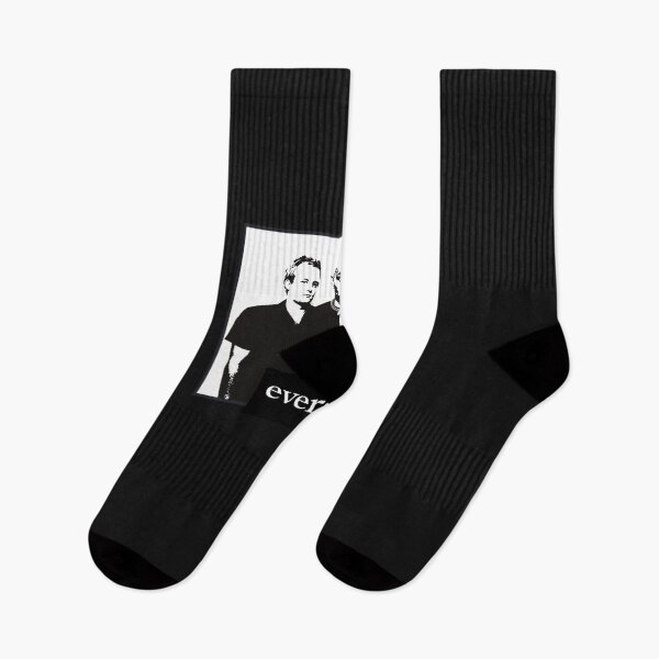 Item preview, Everclear legendary alternative rock band from the 1990's designed and sold by MariaLoya.