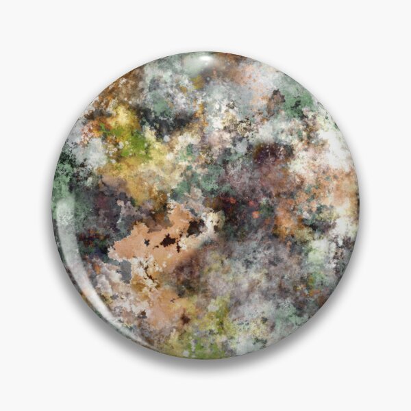 Item preview, Weathering designed and sold by Keith Mills.
