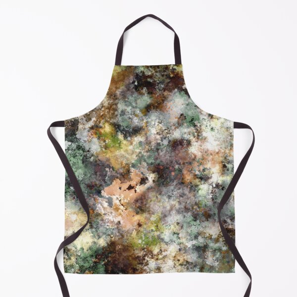 Item preview, Weathering designed and sold by Keith Mills.