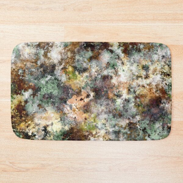 Item preview, Weathering designed and sold by Keith Mills.