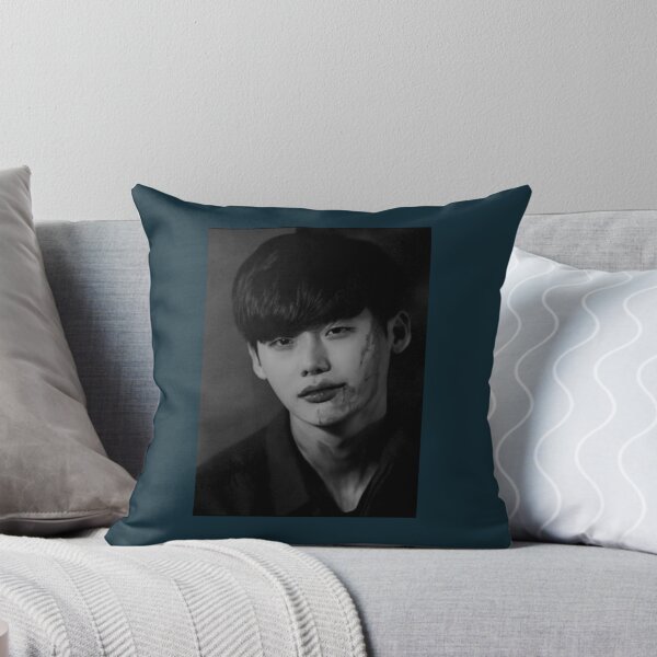 Item preview, Lee Jongsuk  1 designed and sold by merardj.