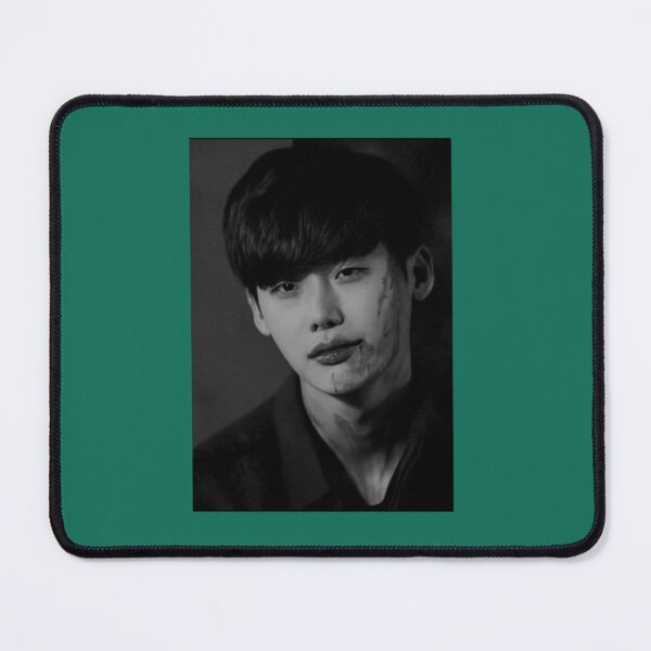 Item preview, Lee Jongsuk  1 designed and sold by merardj.