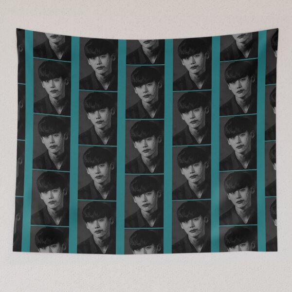 Item preview, Lee Jongsuk  1 designed and sold by merardj.
