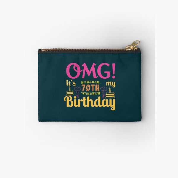 Item preview, 70th birthday designed and sold by symphonyhude.