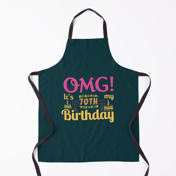 Item preview, 70th birthday designed and sold by symphonyhude.