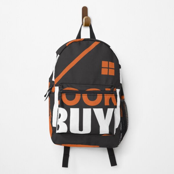 Item preview, Look at Me Buying a House 1 designed and sold by merardj.