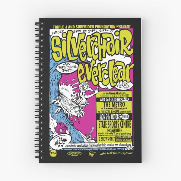 Item preview, Everclear Band 90s designed and sold by MariaLoya.