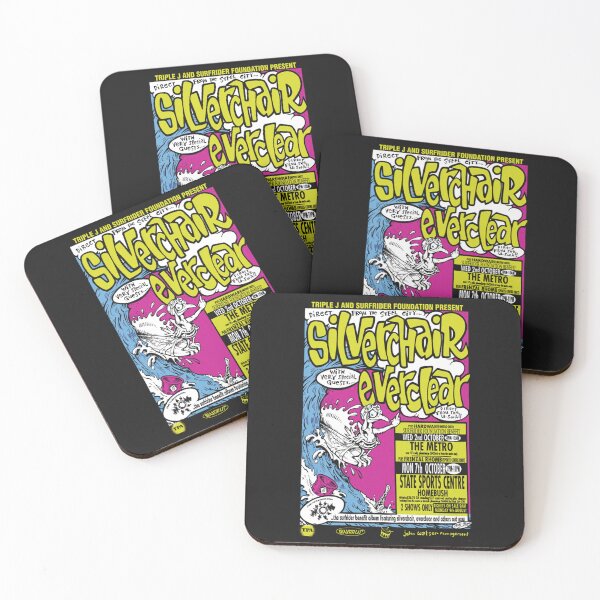 Item preview, Everclear Band 90s designed and sold by MariaLoya.