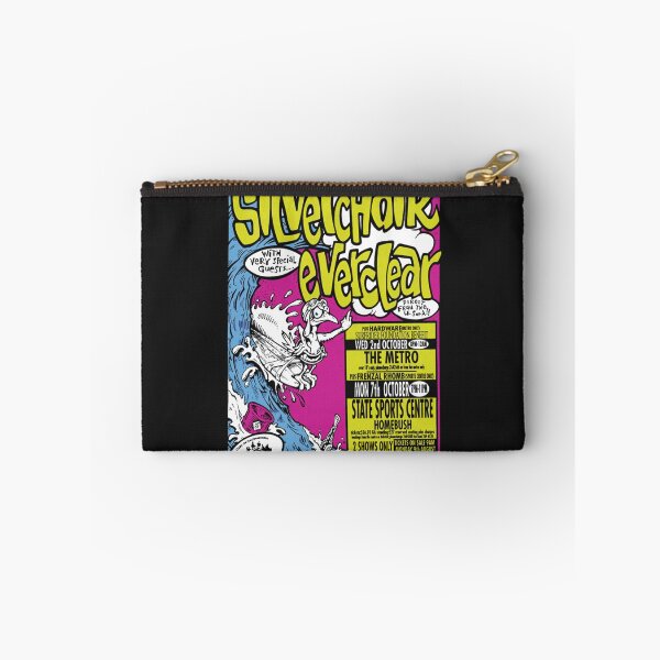 Item preview, Everclear Band 90s designed and sold by MariaLoya.