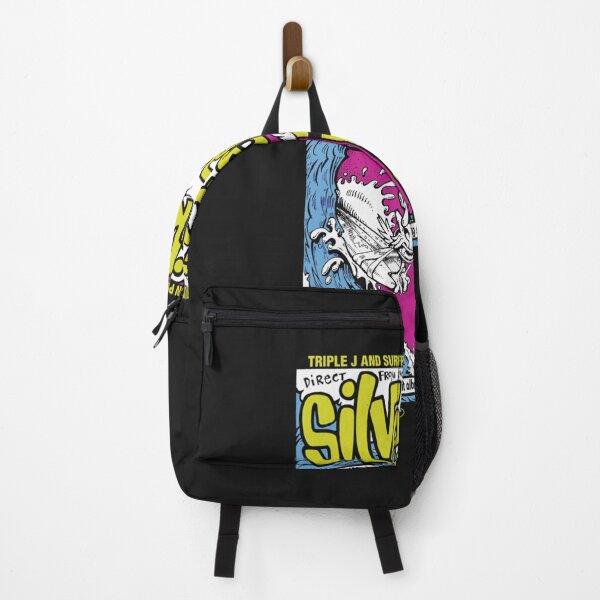 Item preview, Everclear Band 90s designed and sold by MariaLoya.