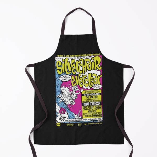 Item preview, Everclear Band 90s designed and sold by MariaLoya.