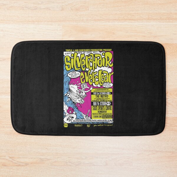 Item preview, Everclear Band 90s designed and sold by MariaLoya.