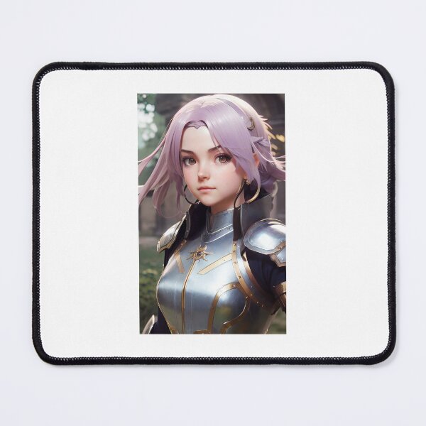 Item preview, Princess Ely designed and sold by hvmaistation.
