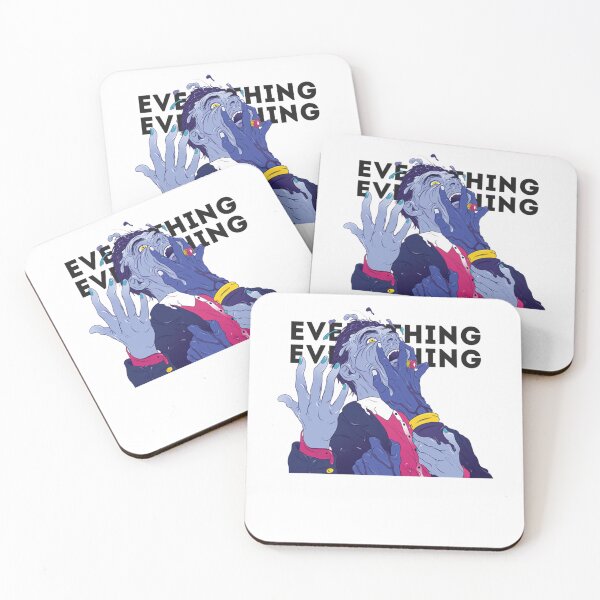Item preview, Everything Everything designed and sold by MariaLoya.