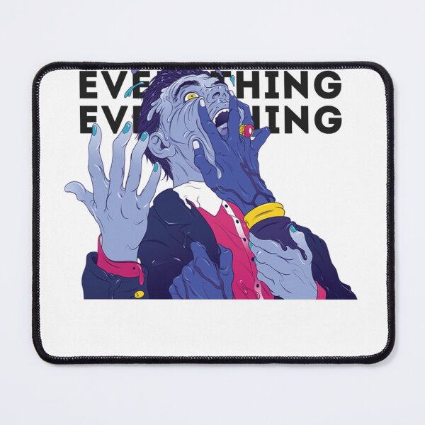 Item preview, Everything Everything designed and sold by MariaLoya.