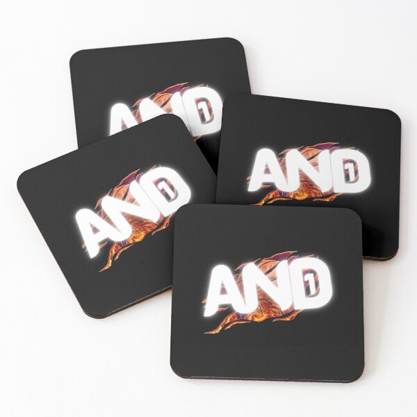 Item preview, AND1 is a great way to show your streetball style designed and sold by ZygoticVintager.