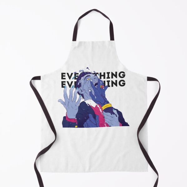 Item preview, Everything Everything designed and sold by MariaLoya.