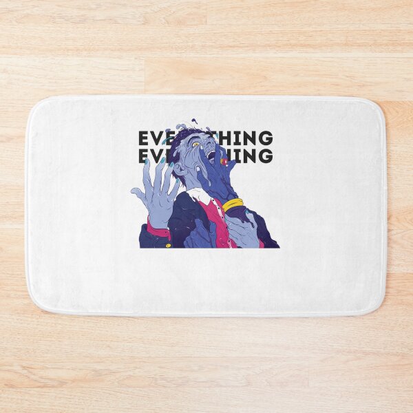 Item preview, Everything Everything designed and sold by MariaLoya.