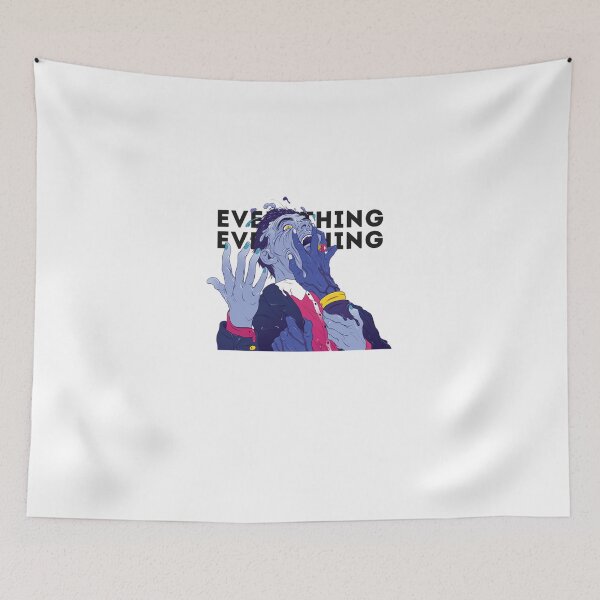Item preview, Everything Everything designed and sold by MariaLoya.