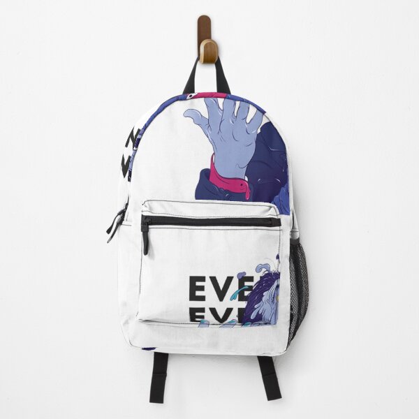 Item preview, Everything Everything designed and sold by MariaLoya.