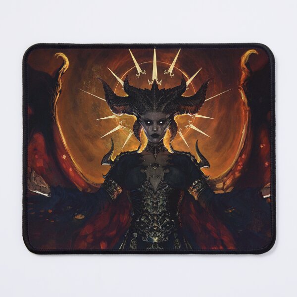 Item preview, Blessed Mother designed and sold by Anatofinnstark.