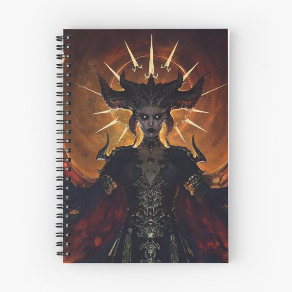 Item preview, Blessed Mother designed and sold by Anatofinnstark.