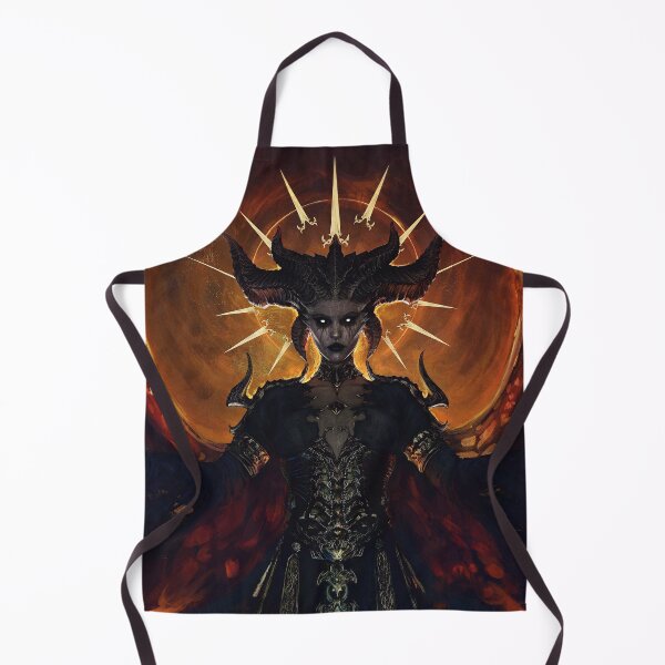 Item preview, Blessed Mother designed and sold by Anatofinnstark.