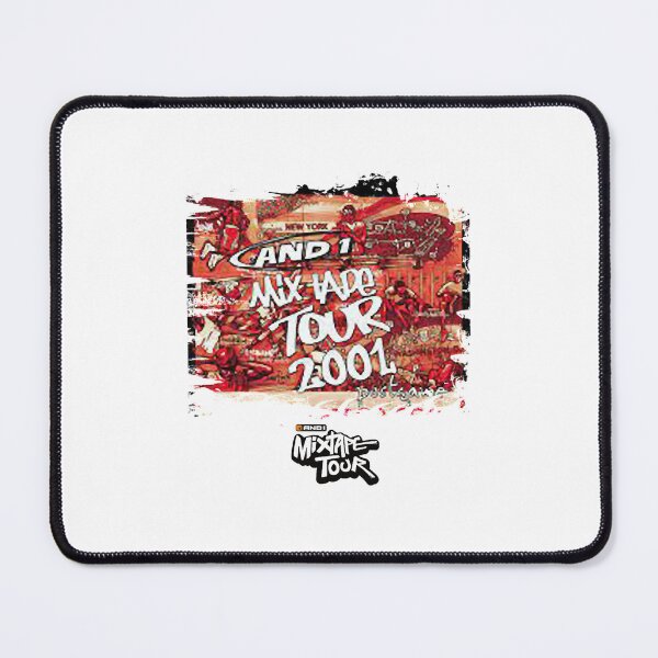 Item preview, Basketball freestyle designed and sold by ZygoticVintager.