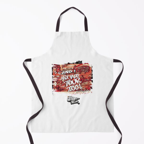 Item preview, Basketball freestyle designed and sold by ZygoticVintager.