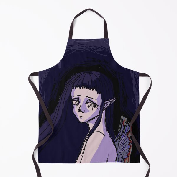 Item preview, Blue fairy designed and sold by n1kol4y.