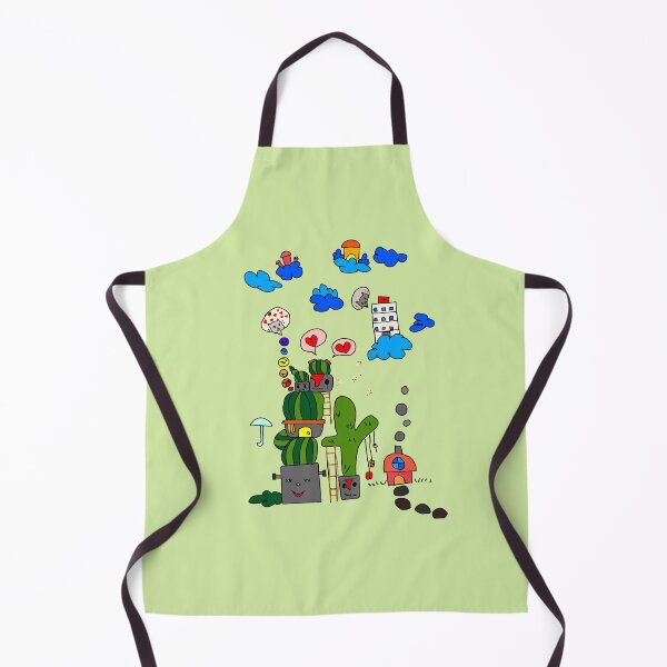 Item preview, a variety of cactus designed and sold by 236Reel.