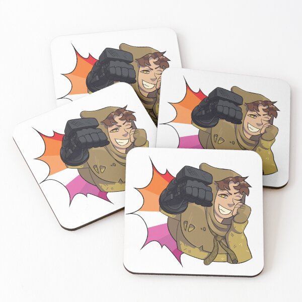 Item preview, Veronica lesbian power!... fist designed and sold by Jimpjin.