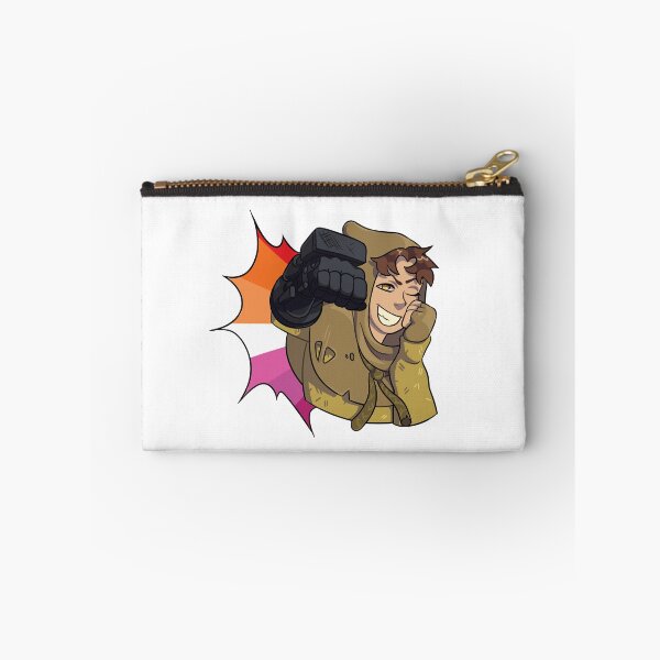 Item preview, Veronica lesbian power!... fist designed and sold by Jimpjin.