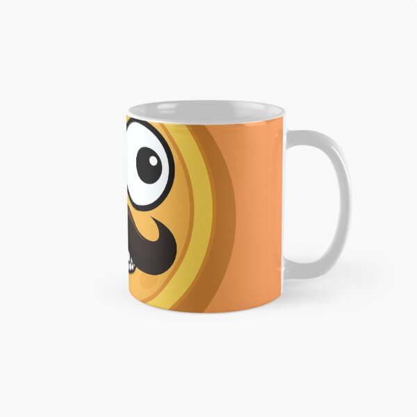 Item preview, Coiny designed and sold by Fenix2.