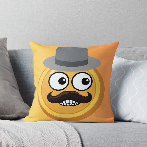 Item preview, Coiny designed and sold by Fenix2.